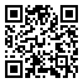 http://www.dsjgame.cn/AVG/12671.html