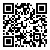 http://www.dsjgame.cn/AVG/12675.html