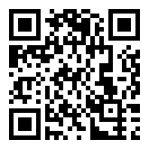http://www.dsjgame.cn/AVG/12694.html