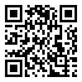 http://www.dsjgame.cn/AVG/12696.html
