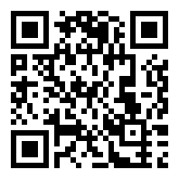 http://www.dsjgame.cn/AVG/12699.html
