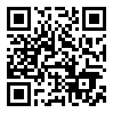 http://www.dsjgame.cn/AVG/12707.html