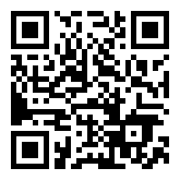 http://www.dsjgame.cn/AVG/12709.html