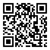 http://www.dsjgame.cn/AVG/12711.html
