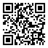 http://www.dsjgame.cn/AVG/12757.html