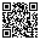 http://www.dsjgame.cn/AVG/12767.html