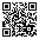 http://www.dsjgame.cn/AVG/12770.html