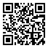 http://www.dsjgame.cn/AVG/12774.html