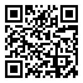 http://www.dsjgame.cn/AVG/12775.html