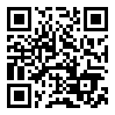 http://www.dsjgame.cn/AVG/12780.html