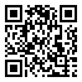 http://www.dsjgame.cn/AVG/12783.html
