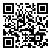 http://www.dsjgame.cn/AVG/12785.html