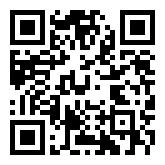 http://www.dsjgame.cn/AVG/12795.html