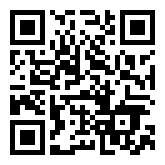 http://www.dsjgame.cn/AVG/12802.html