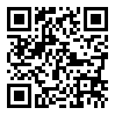 http://www.dsjgame.cn/AVG/12807.html