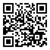 http://www.dsjgame.cn/AVG/12812.html