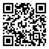 http://www.dsjgame.cn/AVG/12833.html