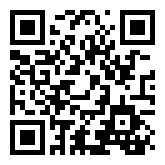http://www.dsjgame.cn/AVG/12834.html