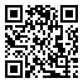http://www.dsjgame.cn/AVG/12846.html