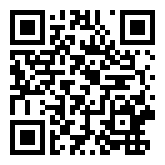 http://www.dsjgame.cn/AVG/12850.html