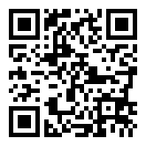 http://www.dsjgame.cn/AVG/12858.html
