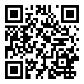 http://www.dsjgame.cn/AVG/12859.html