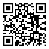 http://www.dsjgame.cn/AVG/12860.html