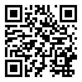 http://www.dsjgame.cn/AVG/12866.html