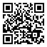 http://www.dsjgame.cn/AVG/12880.html
