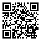 http://www.dsjgame.cn/AVG/12890.html