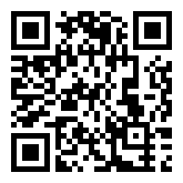 http://www.dsjgame.cn/AVG/12891.html