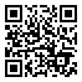 http://www.dsjgame.cn/AVG/12892.html