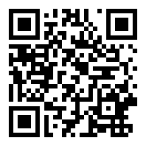 http://www.dsjgame.cn/AVG/12903.html