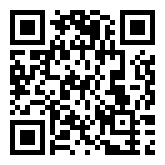 http://www.dsjgame.cn/AVG/12905.html