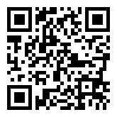 http://www.dsjgame.cn/AVG/12909.html