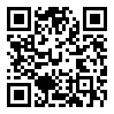 http://www.dsjgame.cn/AVG/12914.html
