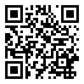 http://www.dsjgame.cn/AVG/12919.html
