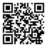 http://www.dsjgame.cn/AVG/12925.html