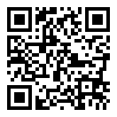 http://www.dsjgame.cn/AVG/12928.html