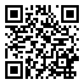 http://www.dsjgame.cn/AVG/12936.html
