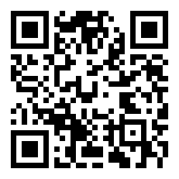 http://www.dsjgame.cn/AVG/12949.html