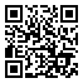 http://www.dsjgame.cn/AVG/12950.html
