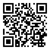 http://www.dsjgame.cn/AVG/12967.html