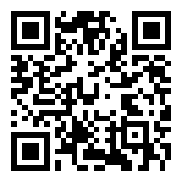 http://www.dsjgame.cn/AVG/12990.html