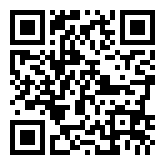 http://www.dsjgame.cn/AVG/12997.html