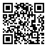 http://www.dsjgame.cn/AVG/13000.html