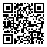 http://www.dsjgame.cn/AVG/13026.html