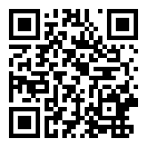 http://www.dsjgame.cn/AVG/13032.html