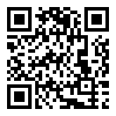 http://www.dsjgame.cn/AVG/13042.html