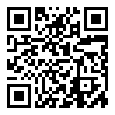 http://www.dsjgame.cn/AVG/13043.html